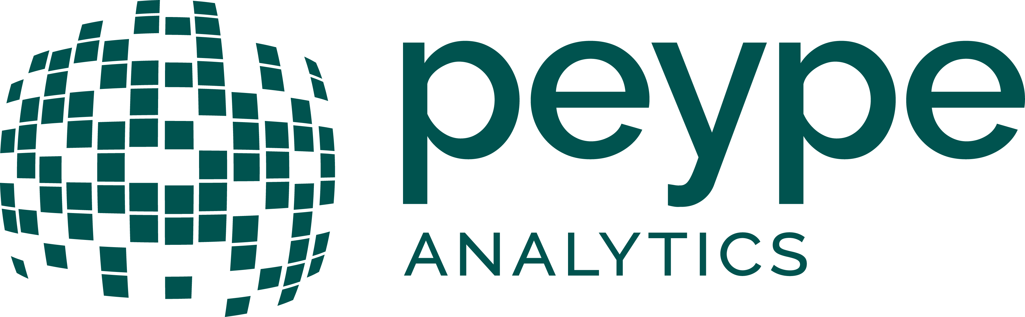 PeyPe